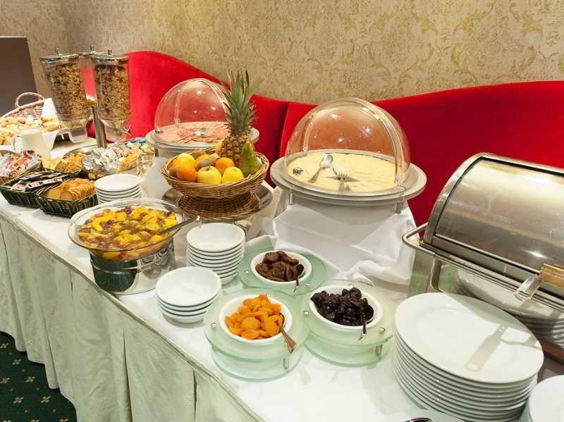 פונטנבלו Hotel Restaurant Napoleon מראה חיצוני תמונה